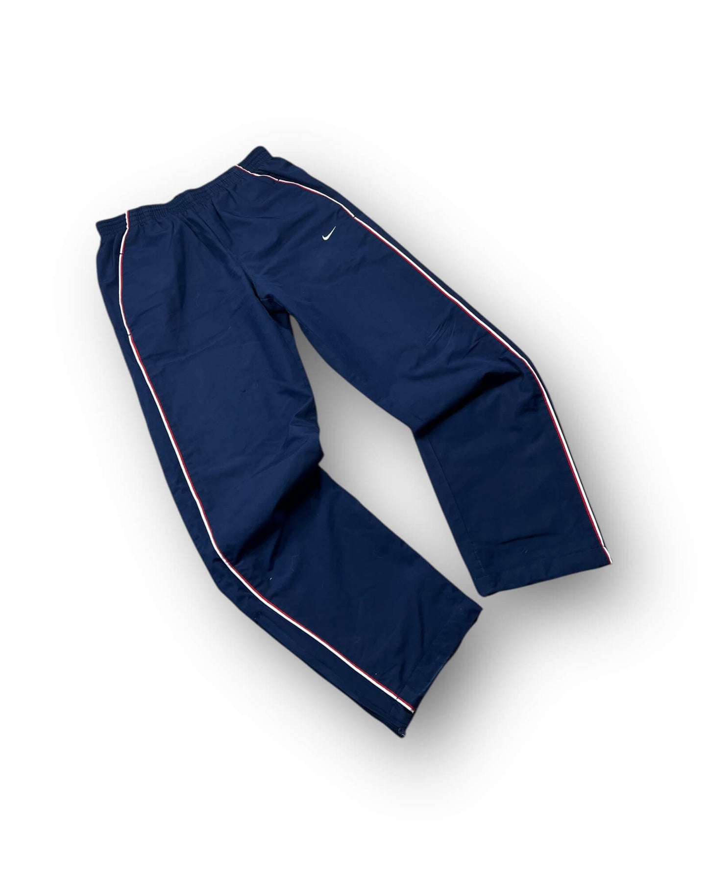 NIKE TRAININGSHOSE (M)
