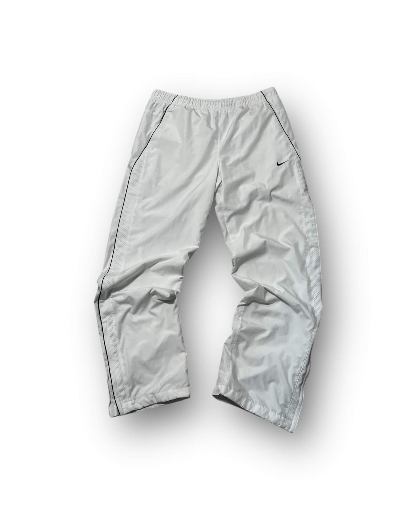 NIKE TRACKPANTS (L)