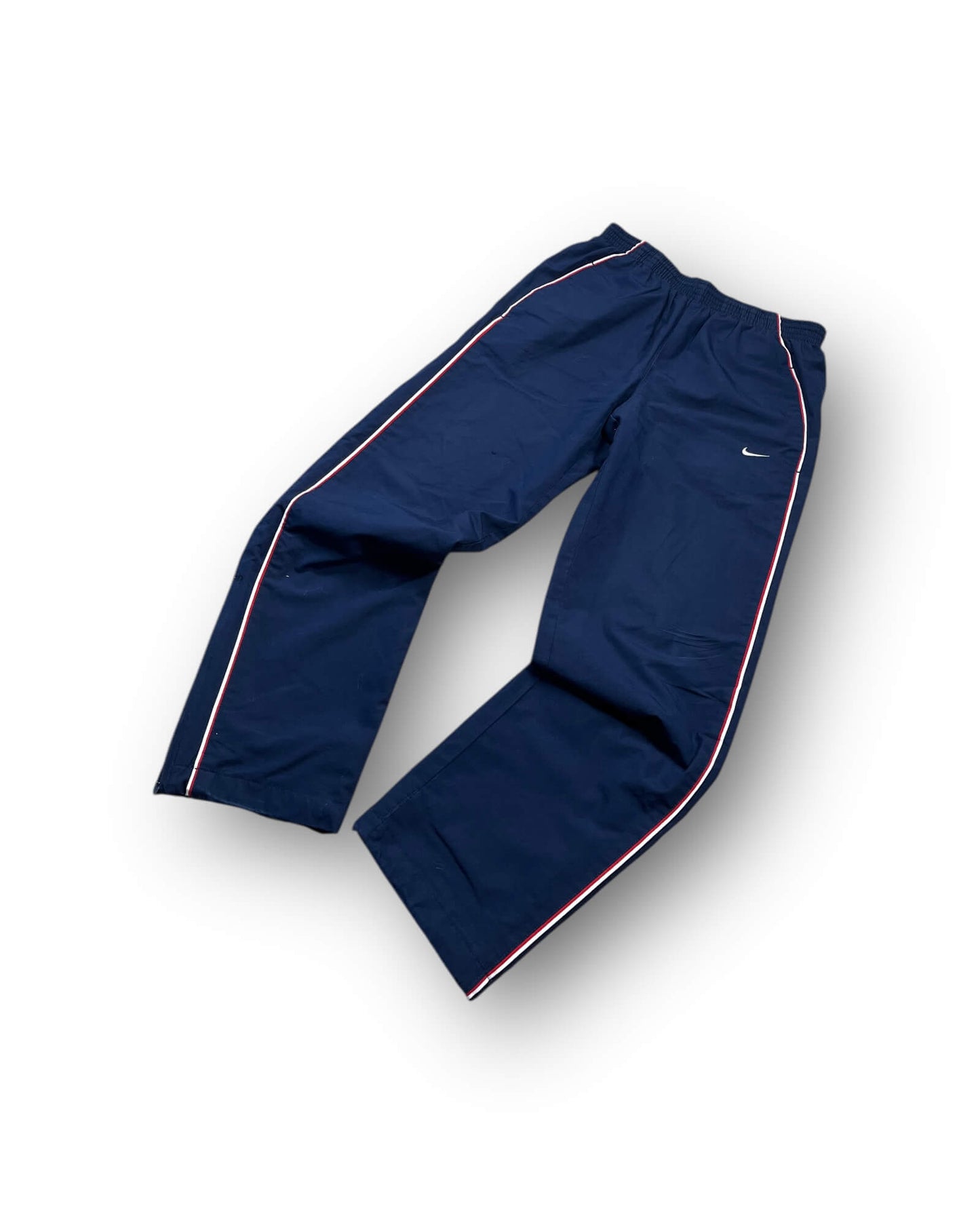 NIKE TRAININGSHOSE (M)