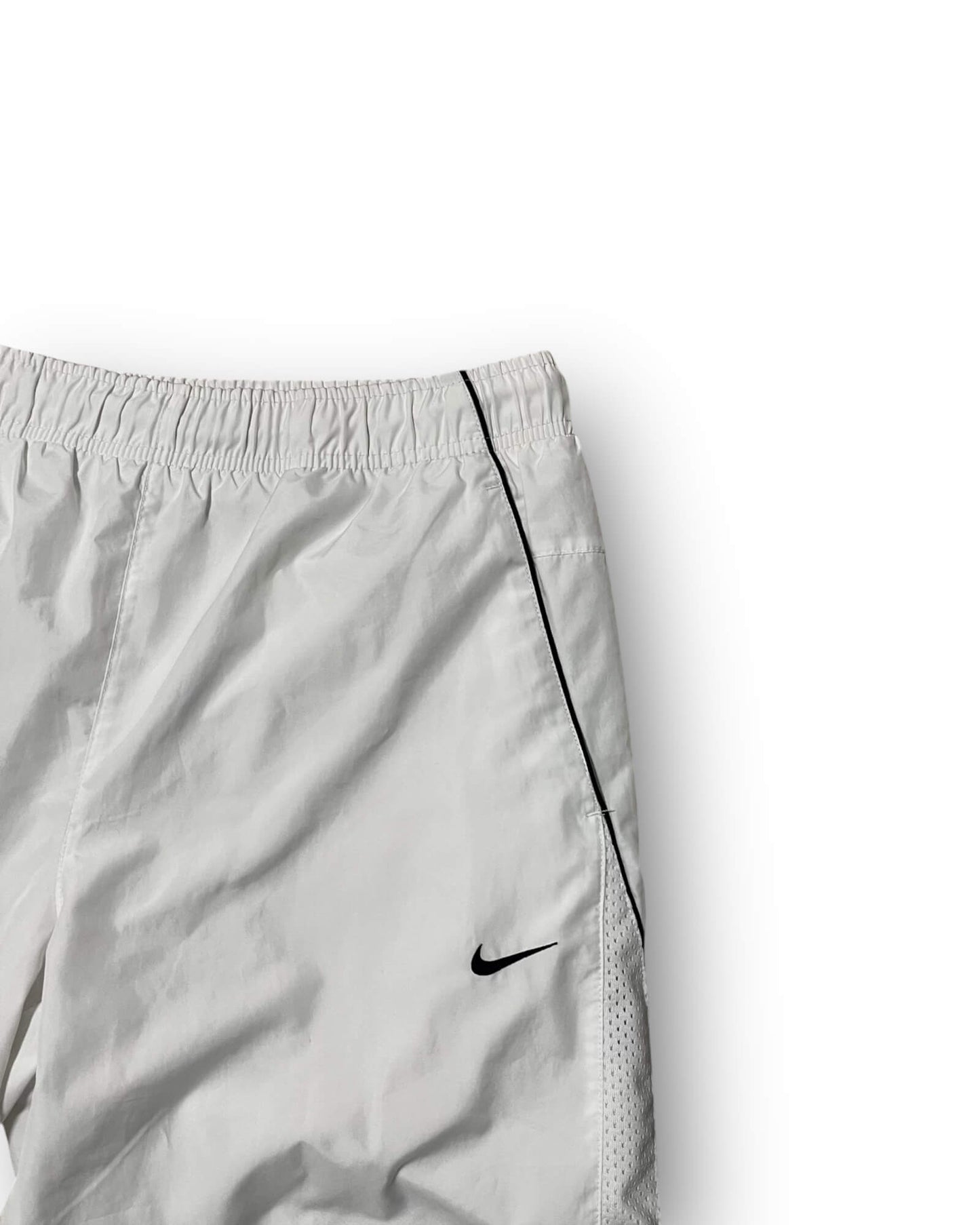 NIKE TRACKPANTS (L)