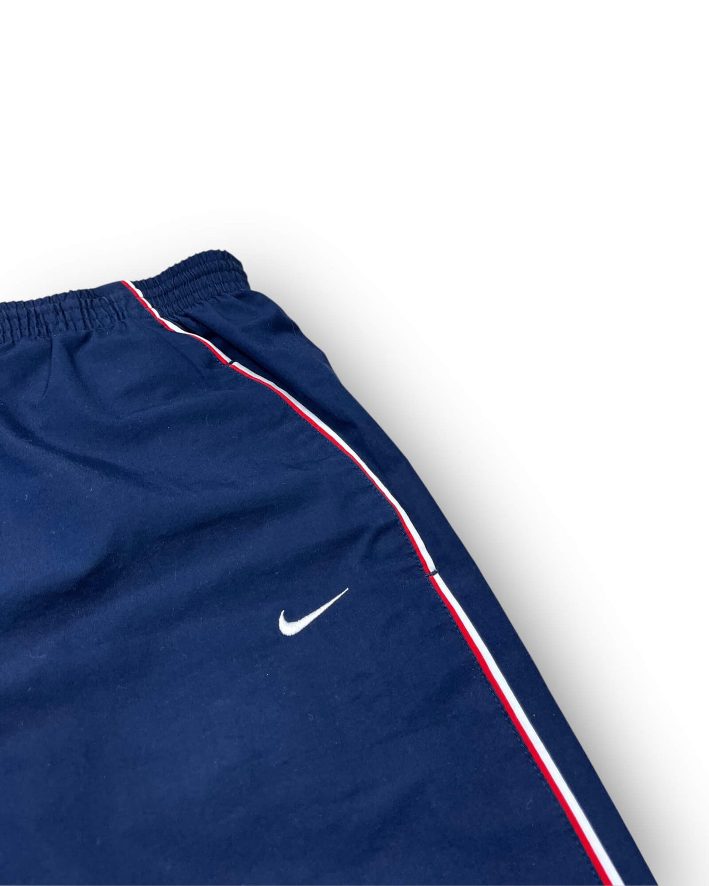 NIKE TRAININGSHOSE (M)