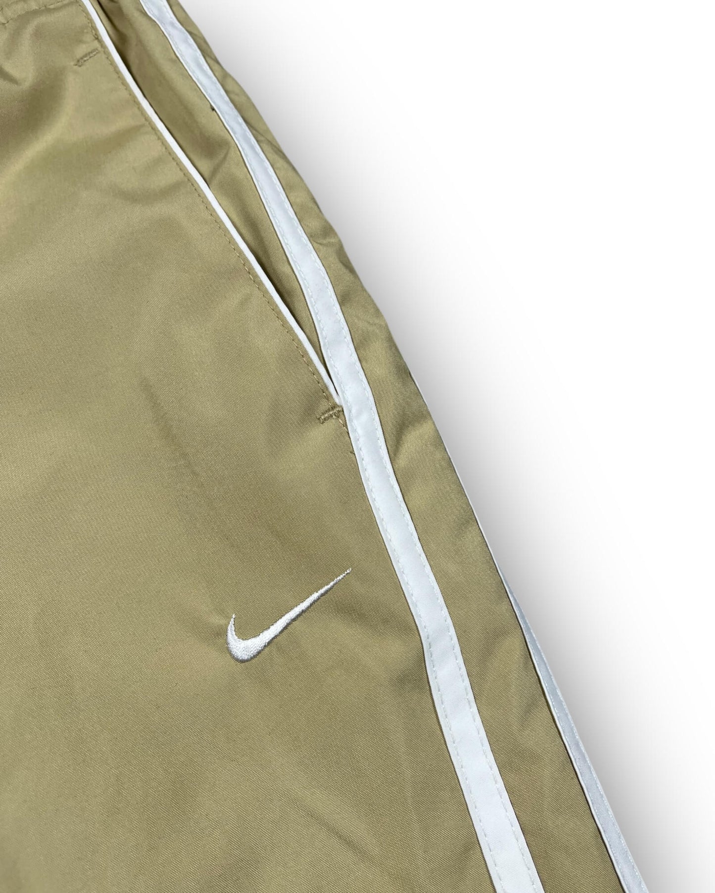 NIKE TRAININGSHOSE (XS)