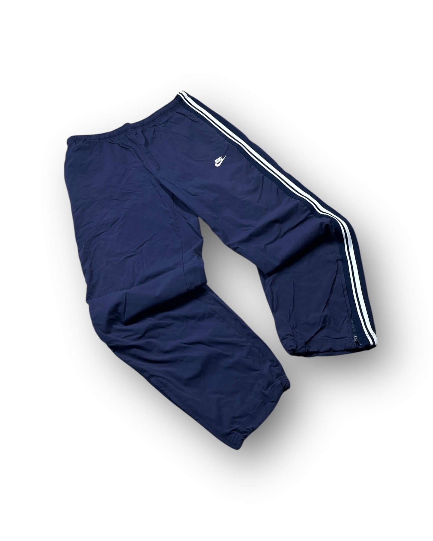 NIKE TRAININGSHOSE (XL)