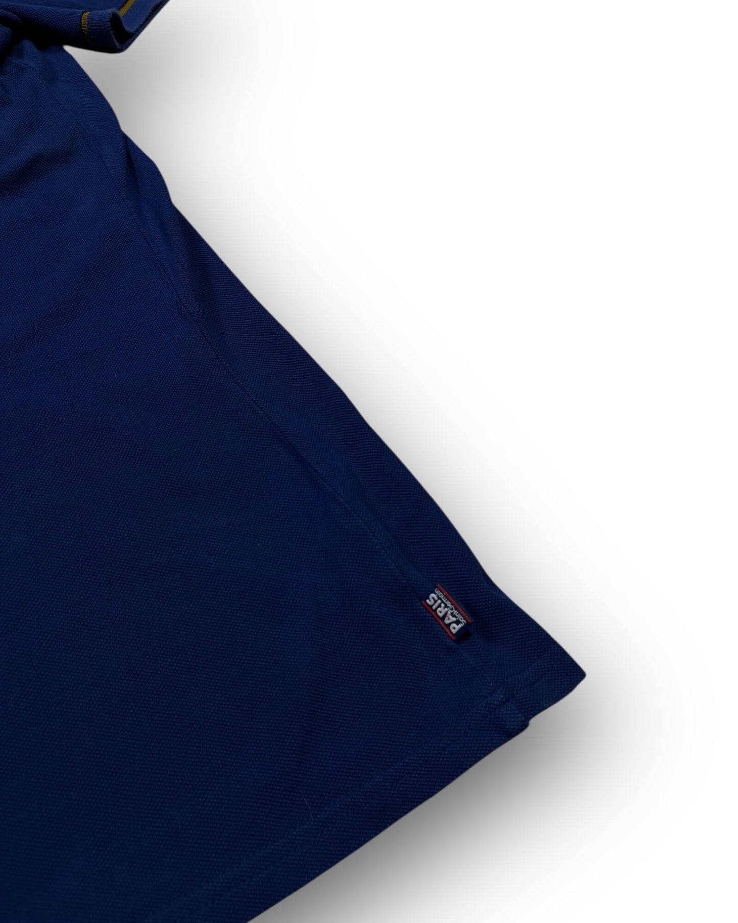PSG 2015 POLO (XL)