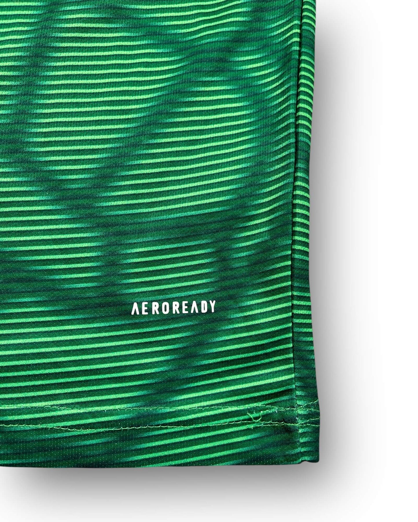 ADIDAS CELTIC TRIKOT (L)