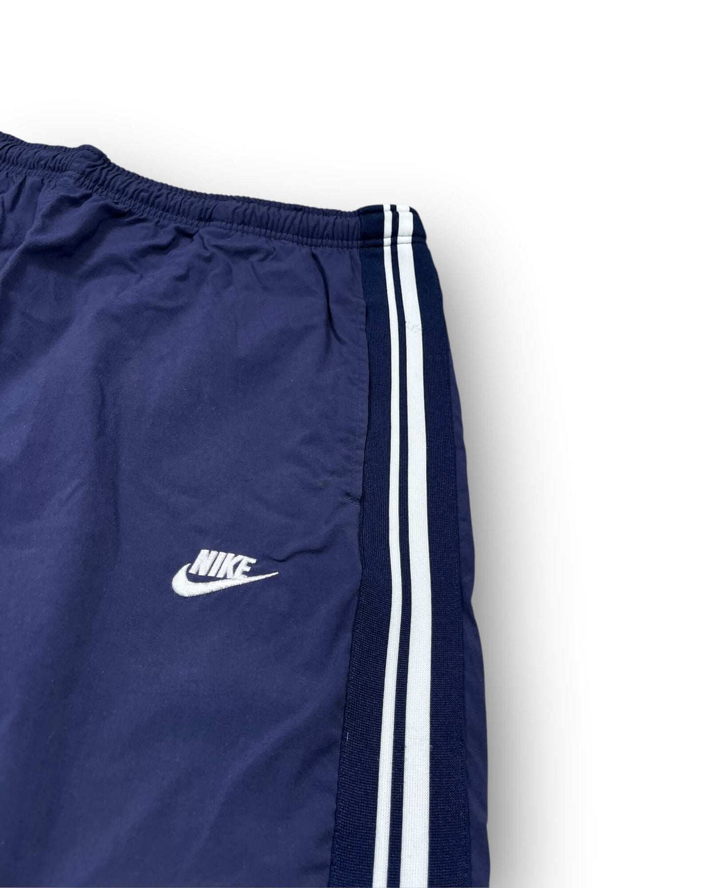 NIKE TRAININGSHOSE (XL)