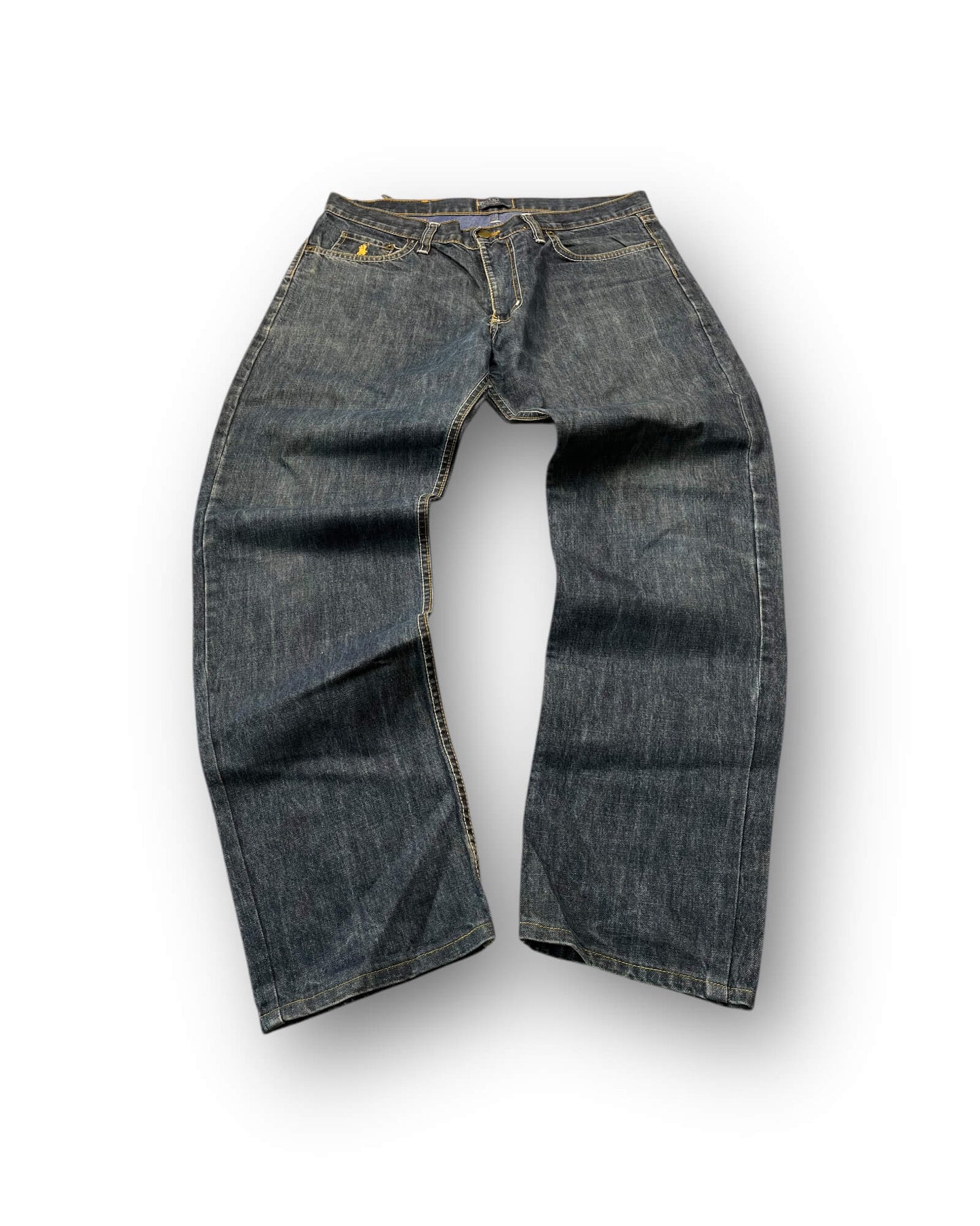 ARMANI JEANS (M)