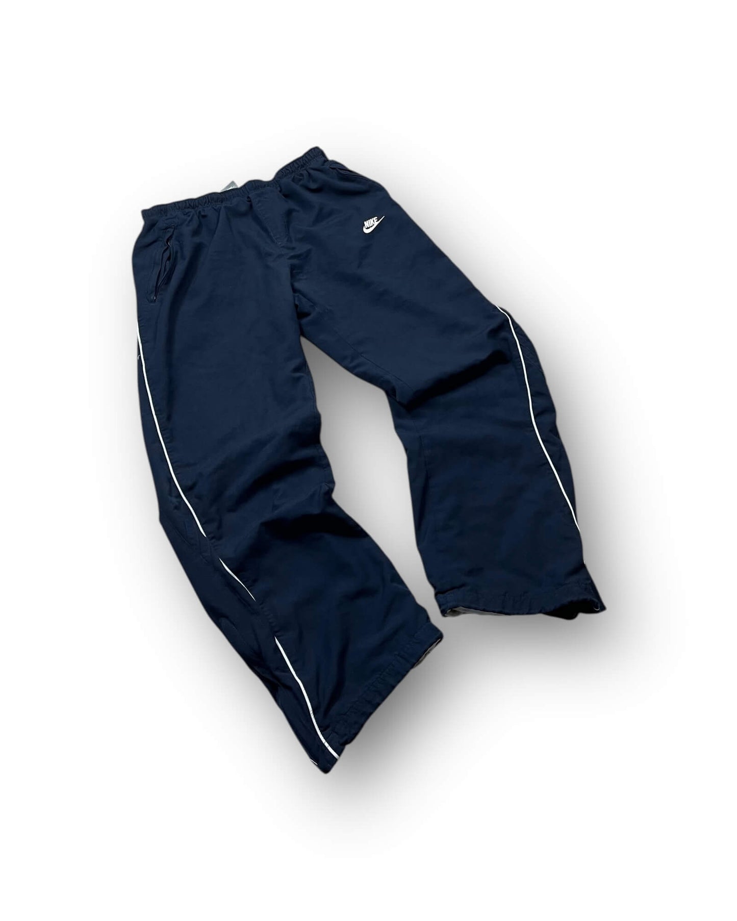 NIKE TRAININGSHOSE (L)