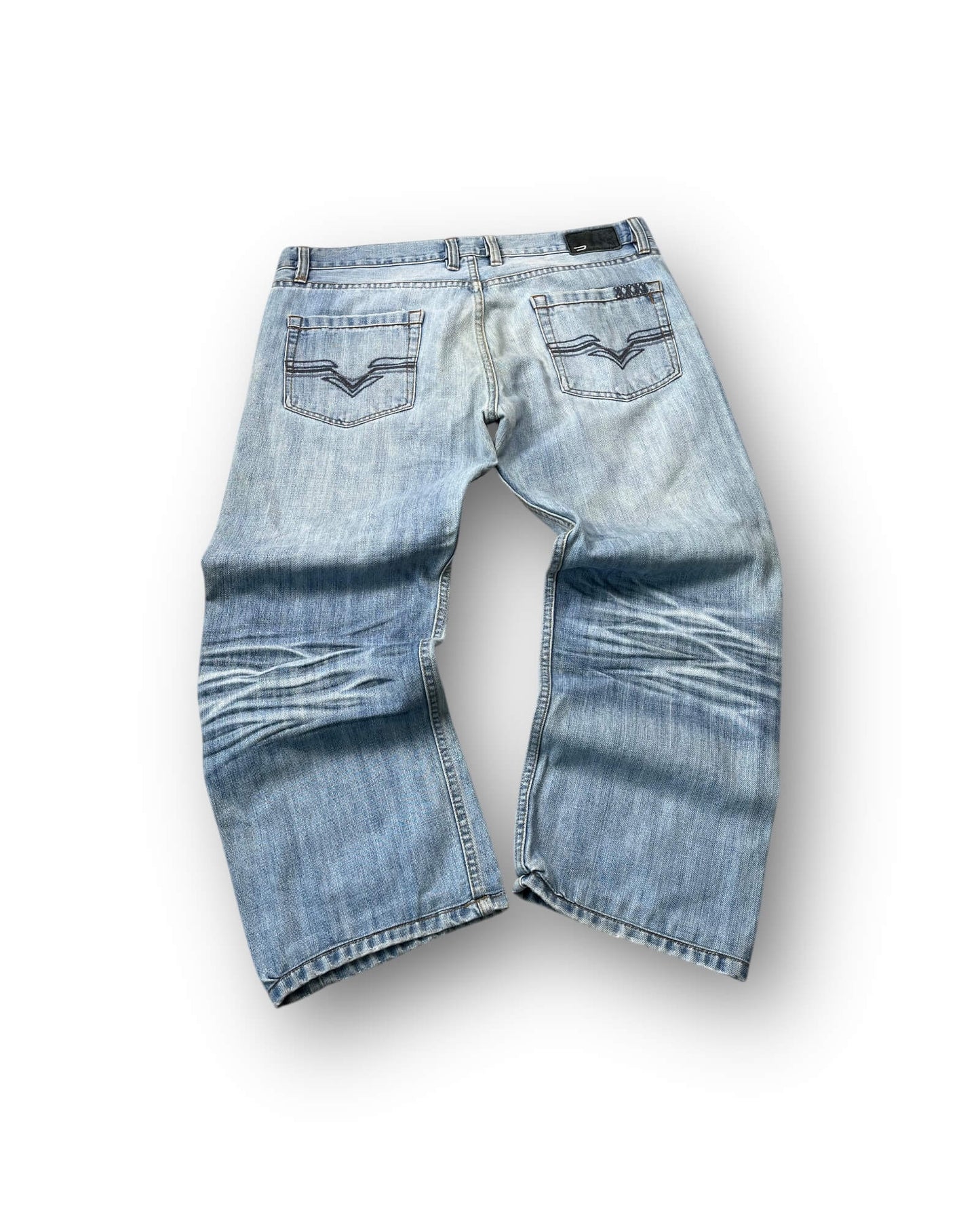 DIESEL JEANS (M)