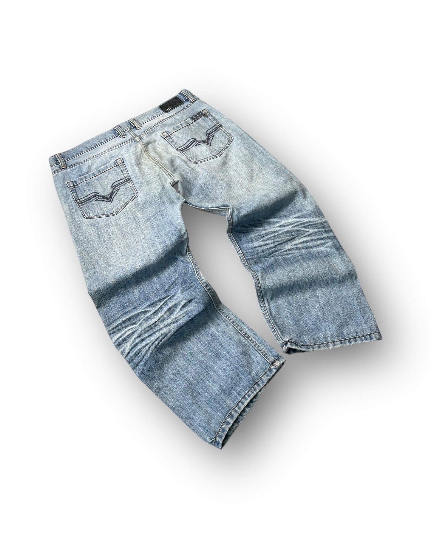 DIESEL JEANS (M)