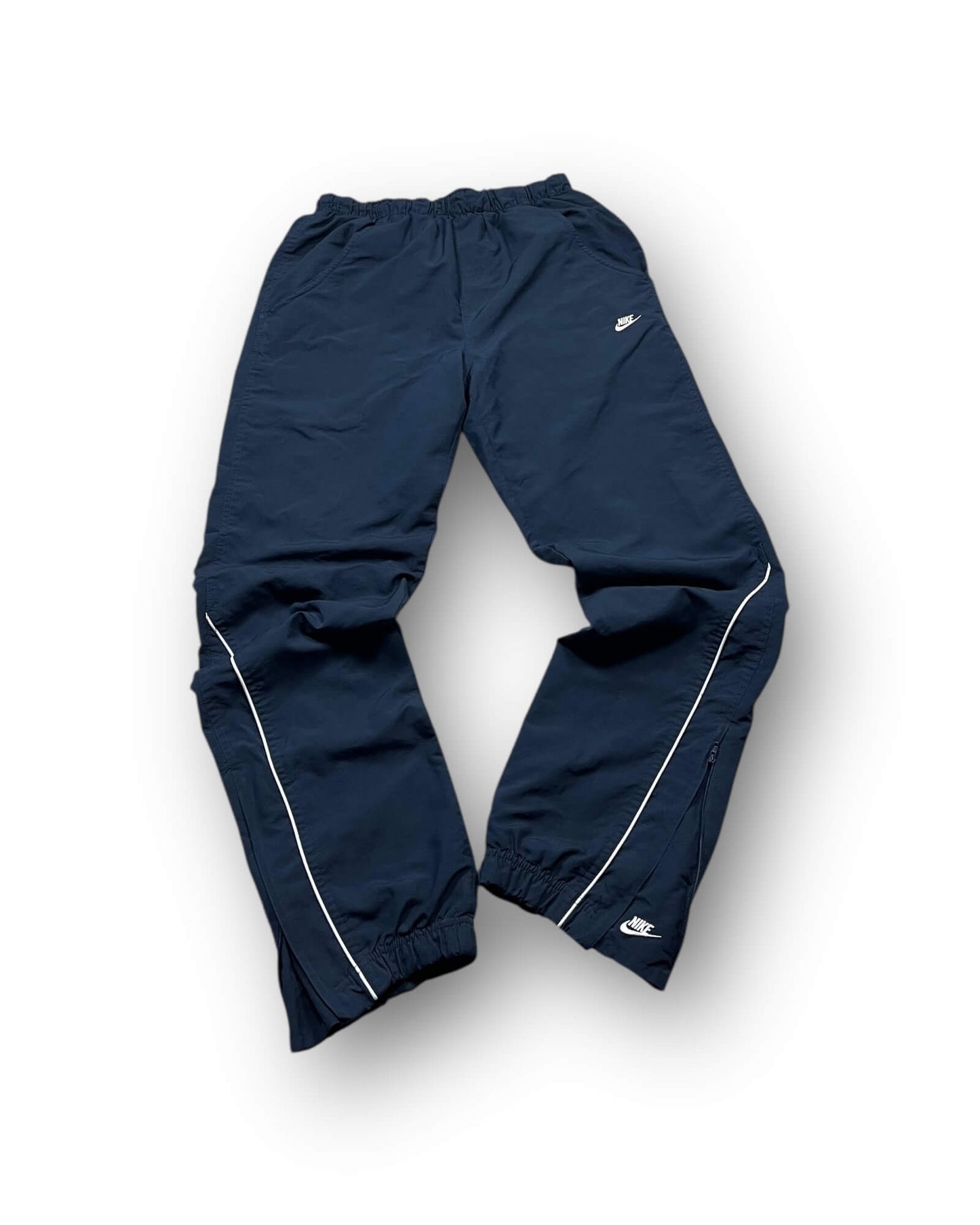 NIKE TRAININGSHOSE (M)