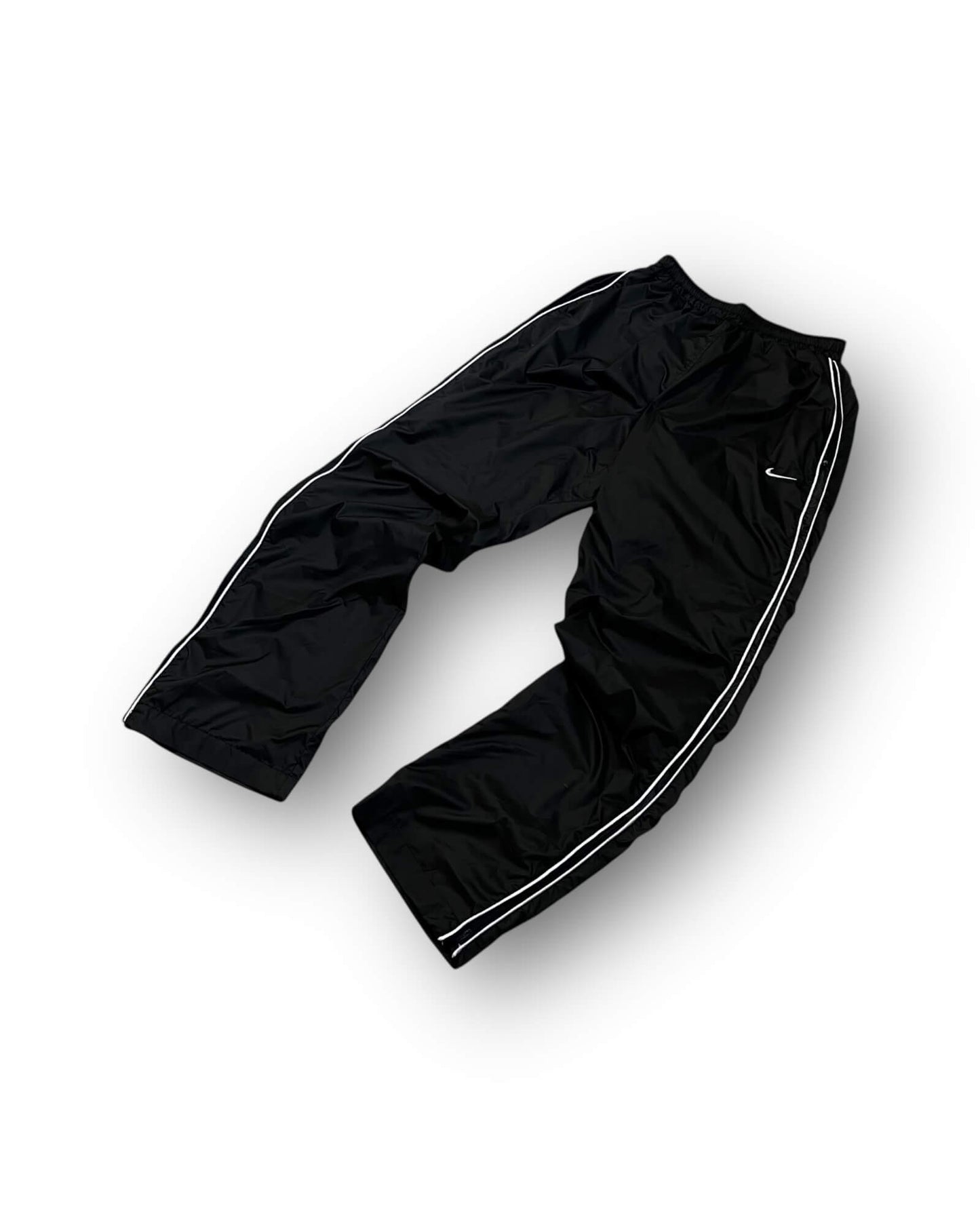 NIKE TRACKPANTS (M)