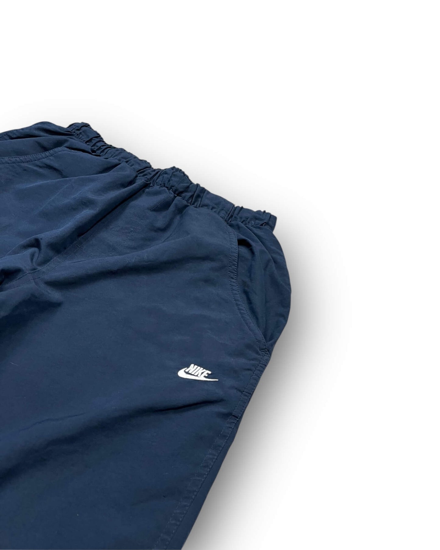 NIKE TRAININGSHOSE (M)