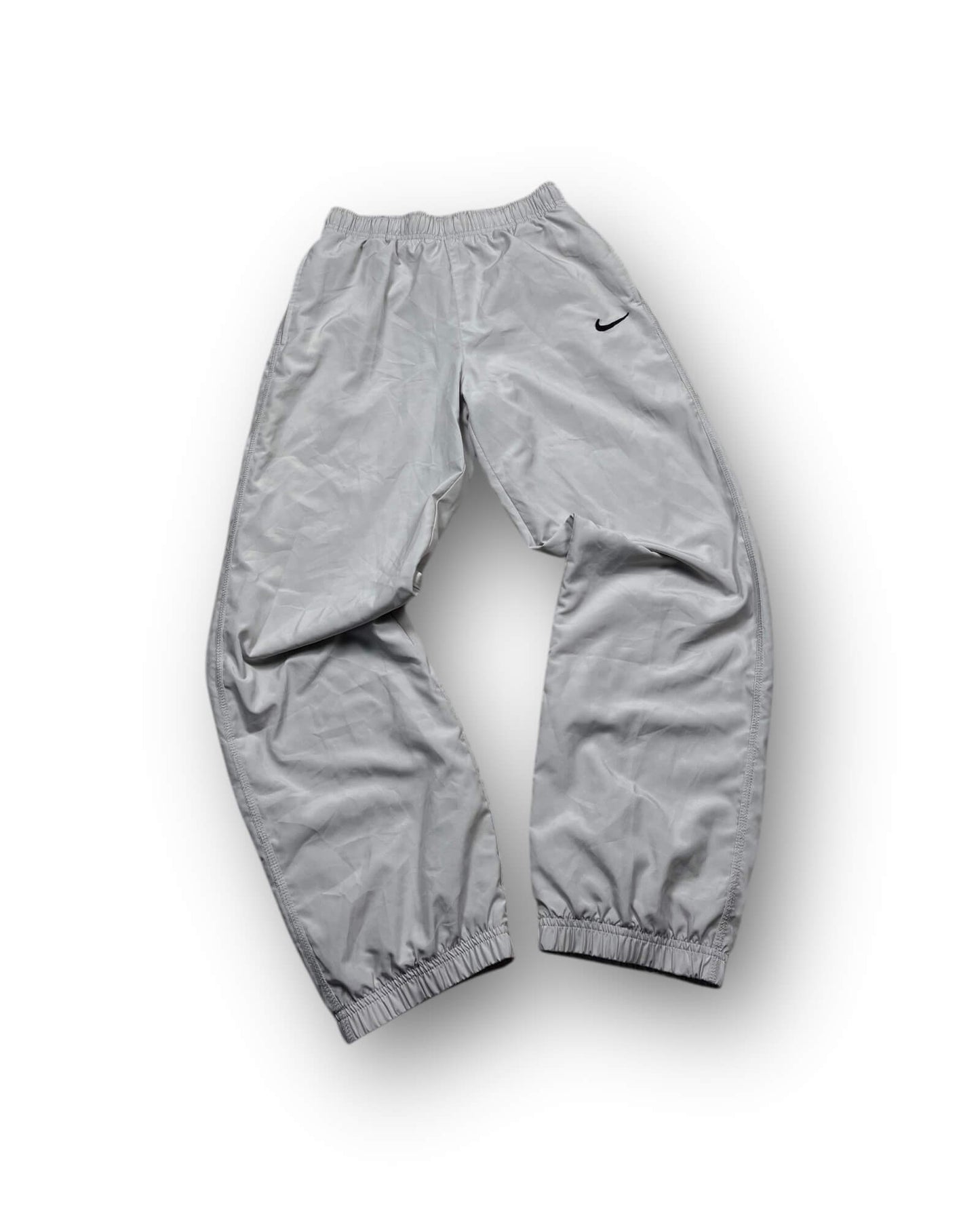 NIKE TRAININGSHOSE (S)
