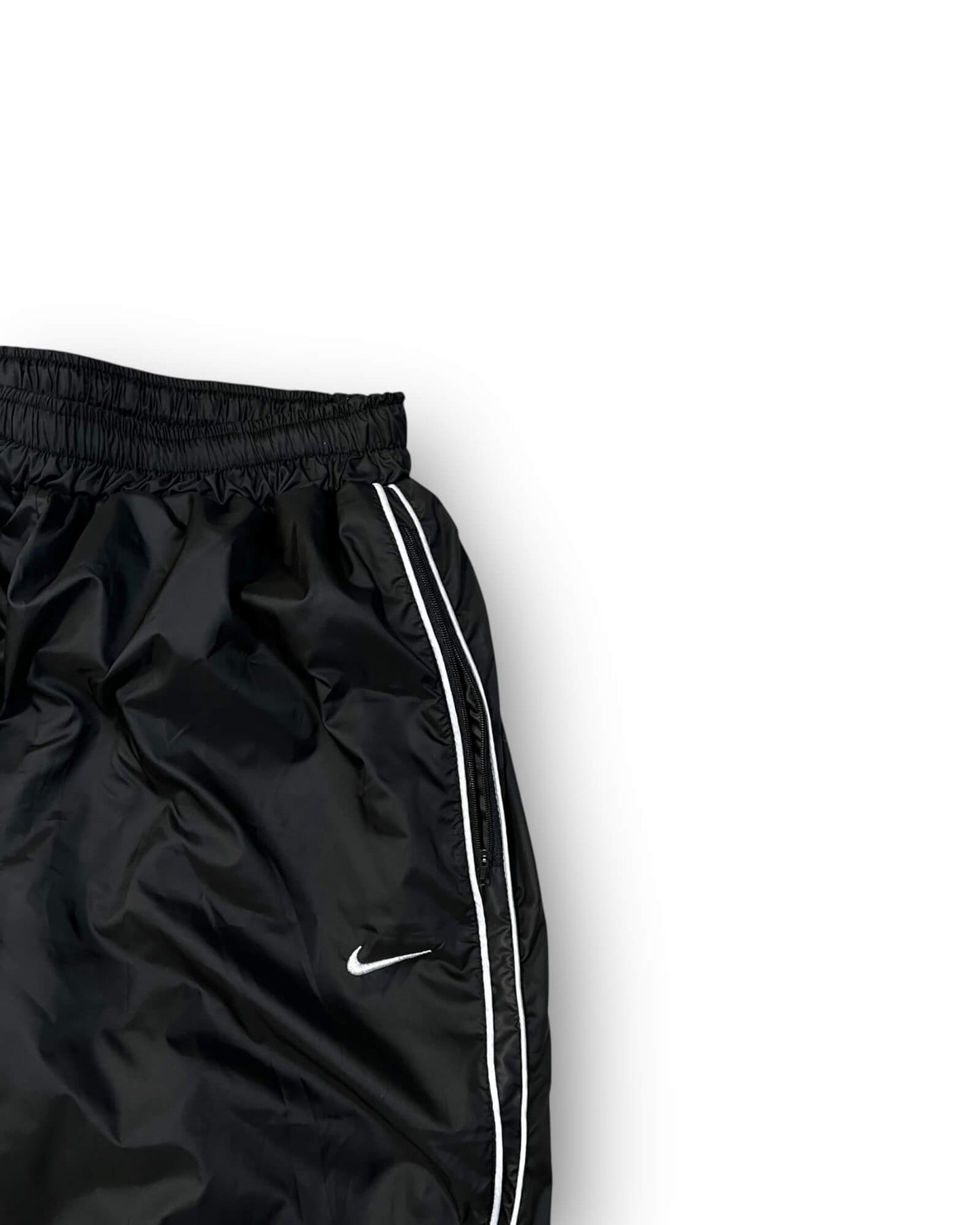 NIKE TRACKPANTS (M)
