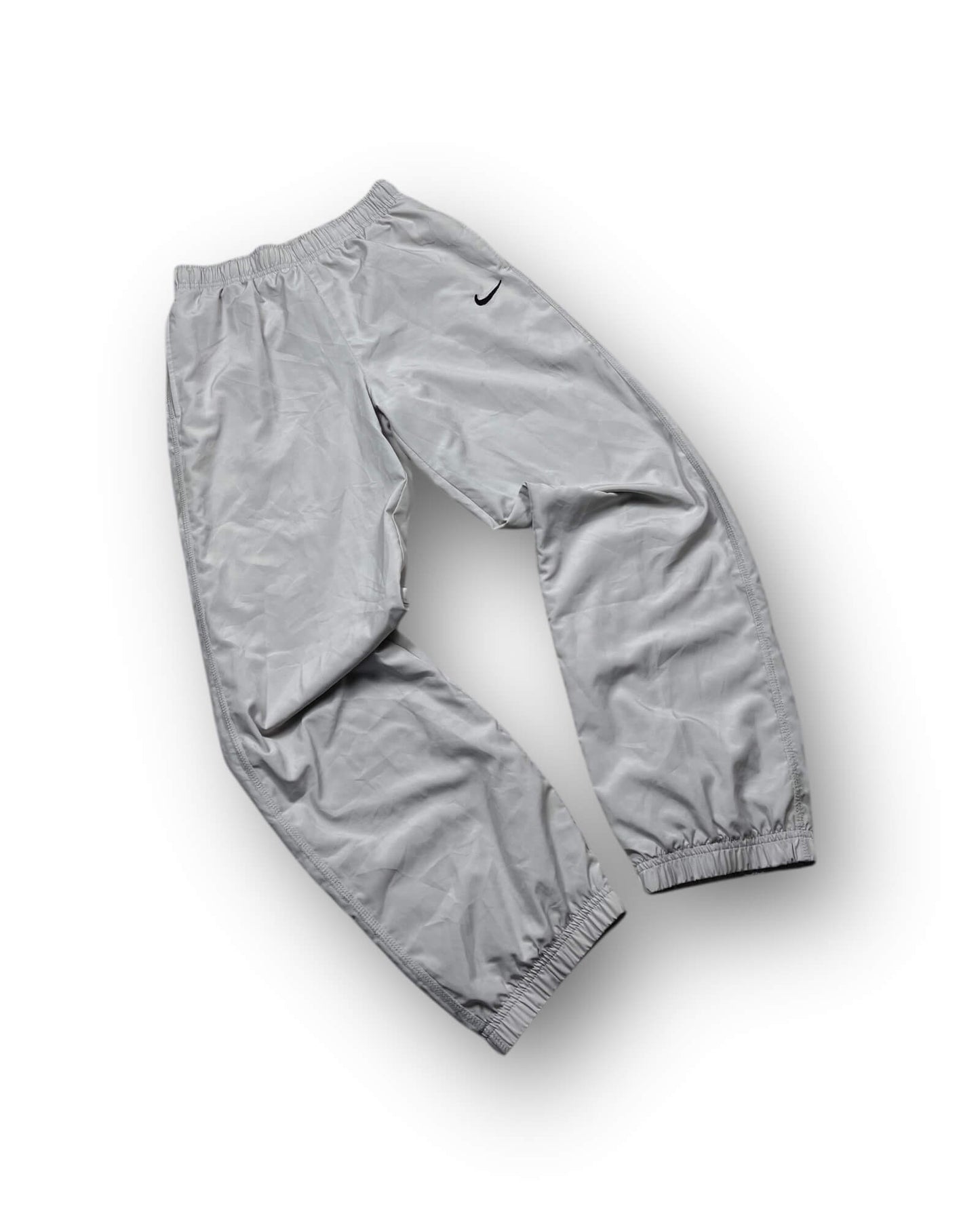 NIKE TRAININGSHOSE (S)