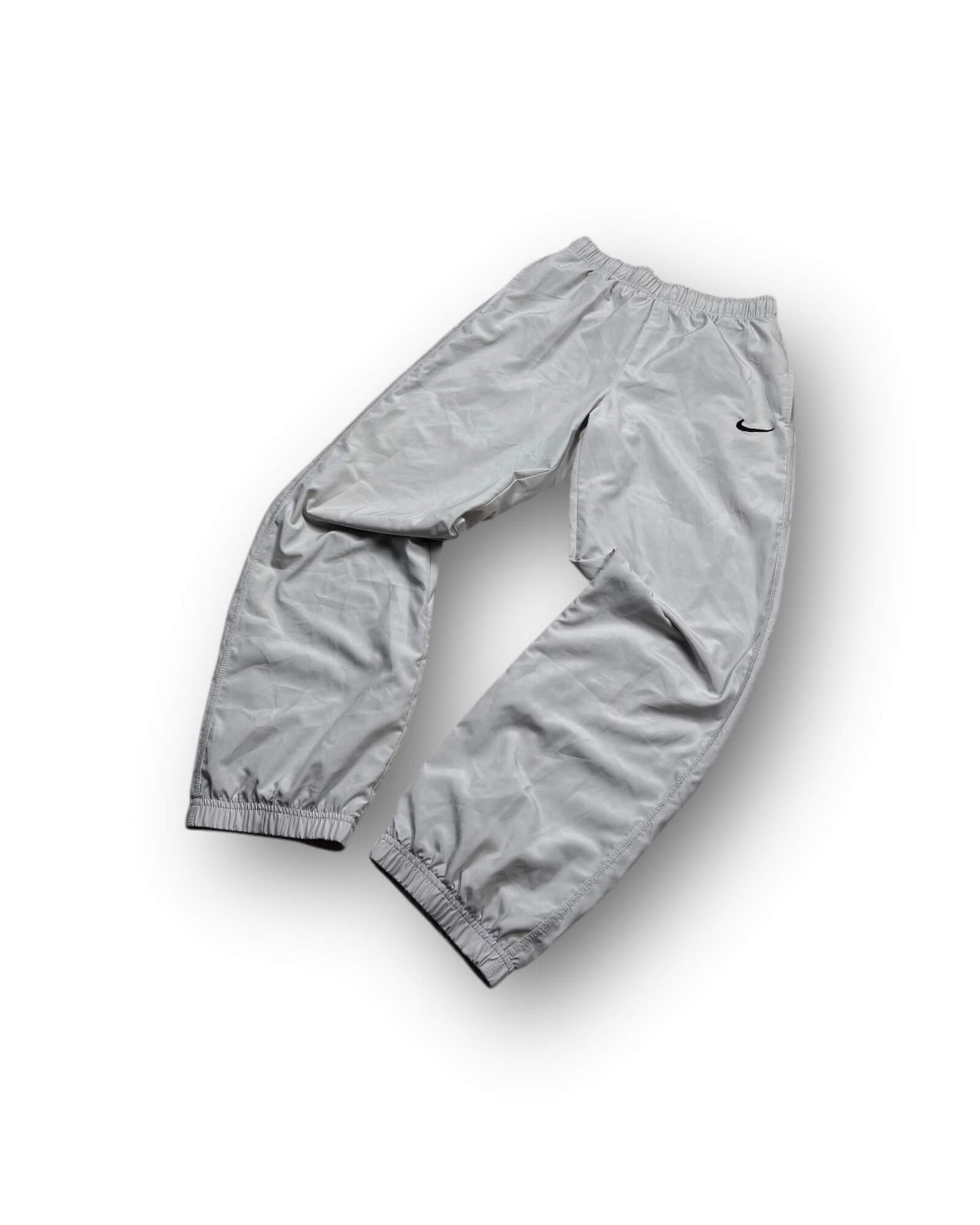 NIKE TRAININGSHOSE (S)