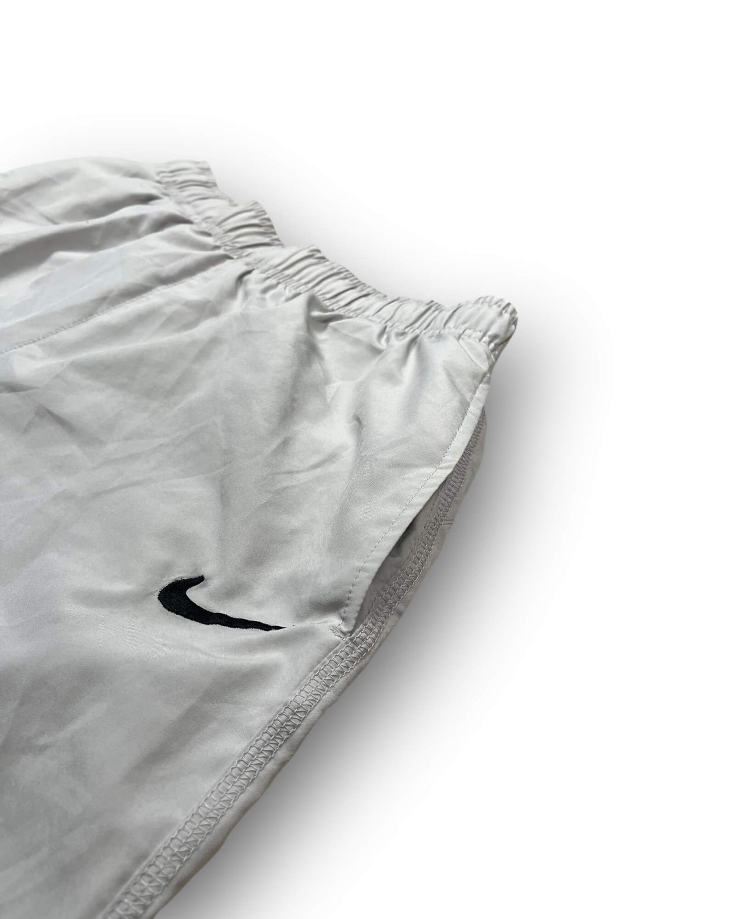 NIKE TRAININGSHOSE (S)