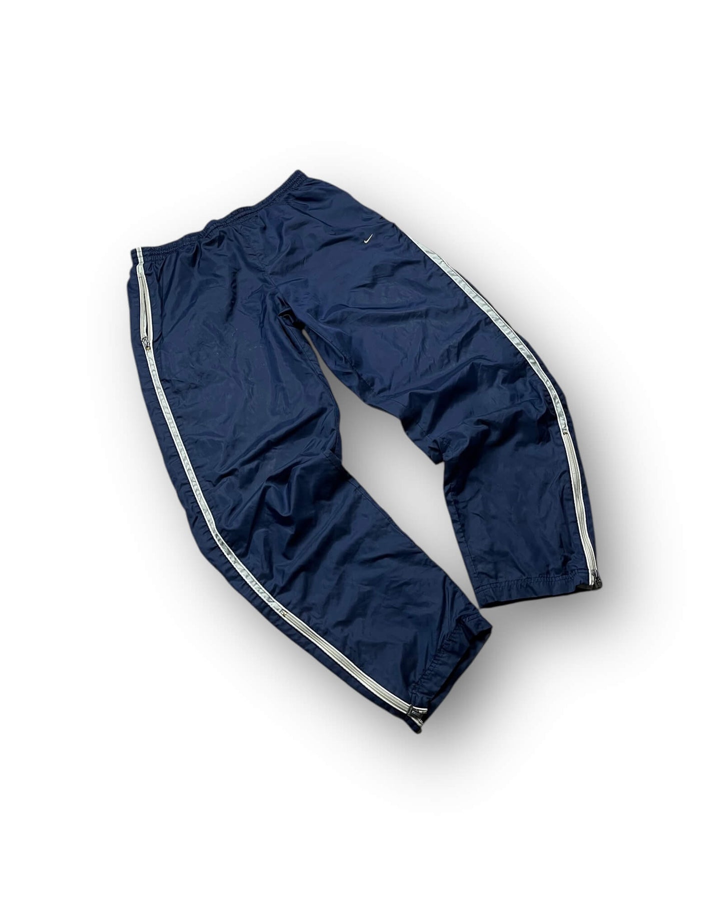 NIKE TRAININGSHOSE (L)