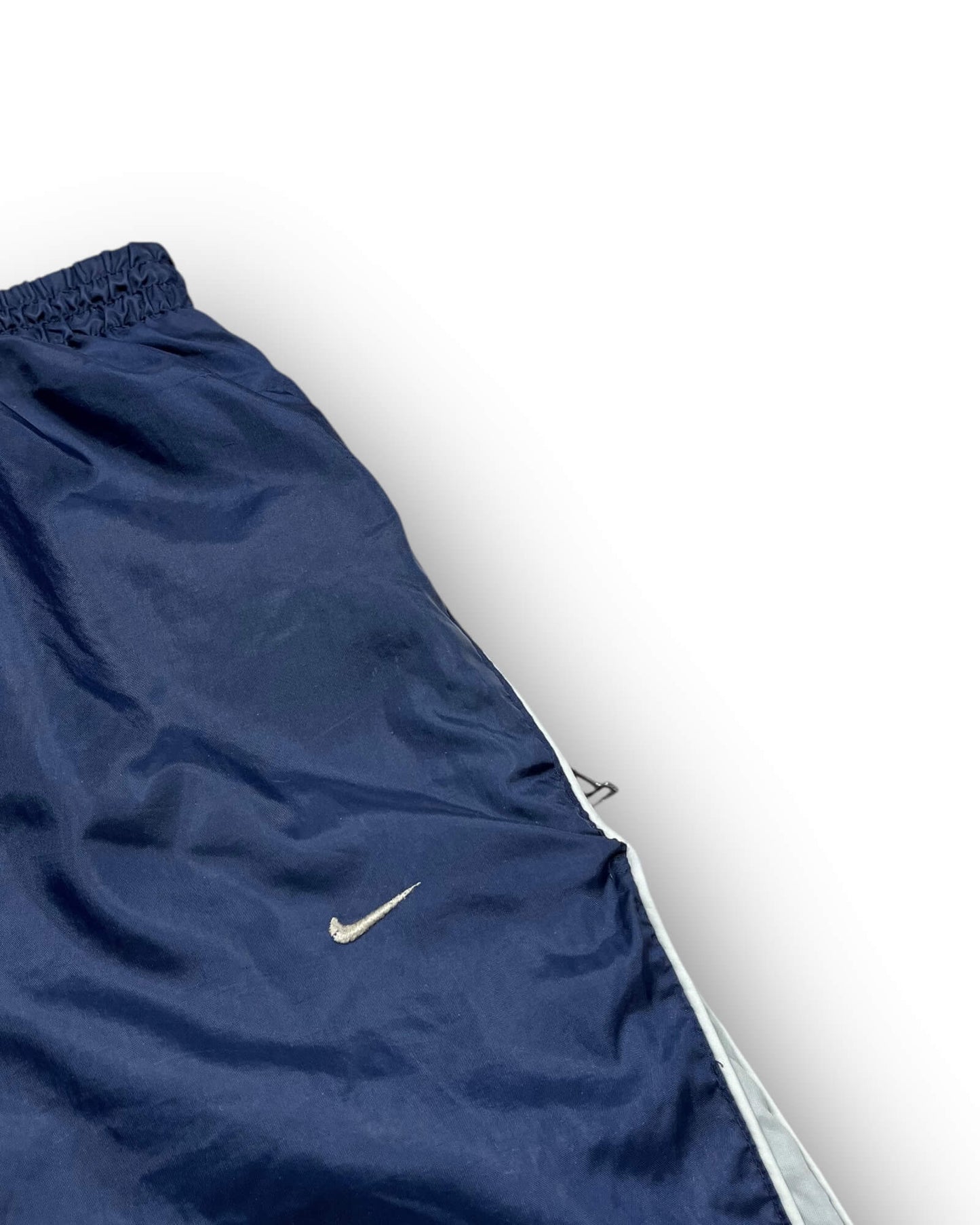 NIKE TRAININGSHOSE (L)