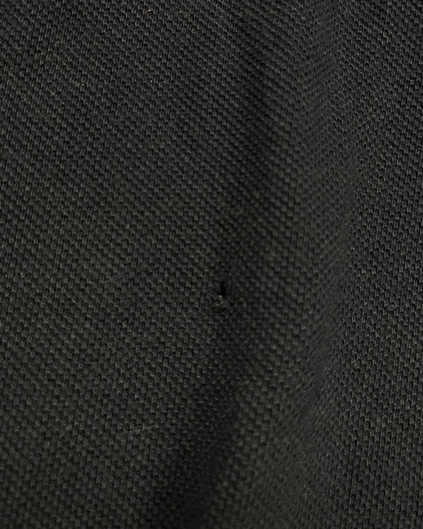 RALPH LAUREN BIG PONY POLO (L)