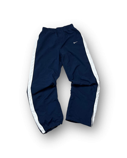 NIKE TRAININGSHOSE (M)