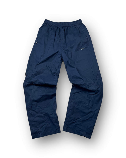 NIKE TRAININGSHOSE (S)