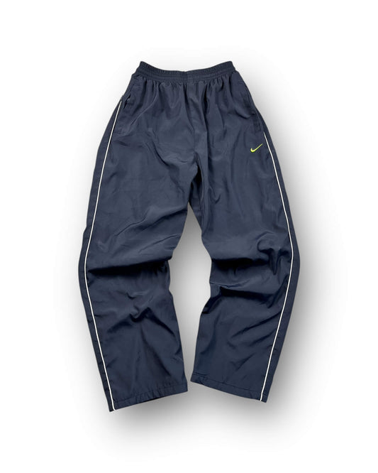 NIKE TRAININGSHOSE (M)