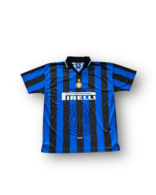INTER MAILAND TRIKOT (L)
