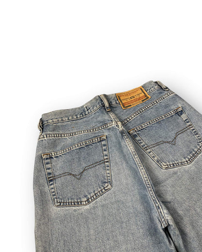 DIESEL JEANS (L)