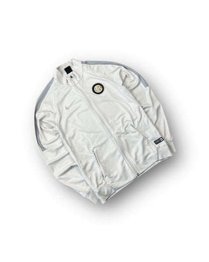 NIKE INTER MAILAND TRACKJACKET (S)