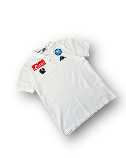 NAPOLI POLO (XL)