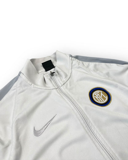 NIKE INTER MAILAND TRACKJACKET (S)
