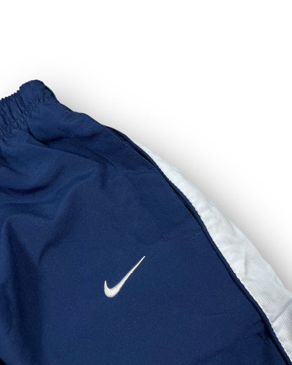 NIKE TRAININGSHOSE (M)