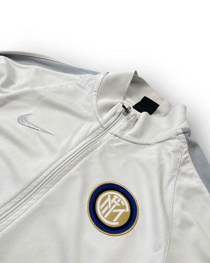 NIKE INTER MAILAND TRACKJACKET (S)