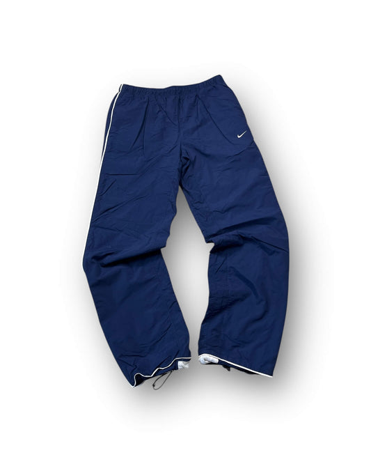 NIKE TRAININGSHOSE (M)