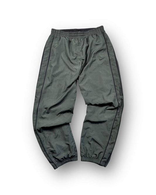 NIKE TRAININGSHOSE (XL)
