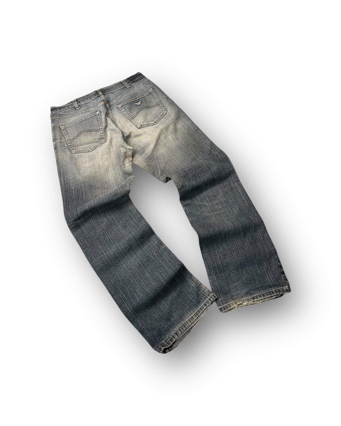 ARMANI JEANS (L)