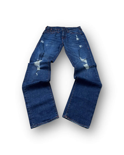 TRUE RELIGION JEANS (M)