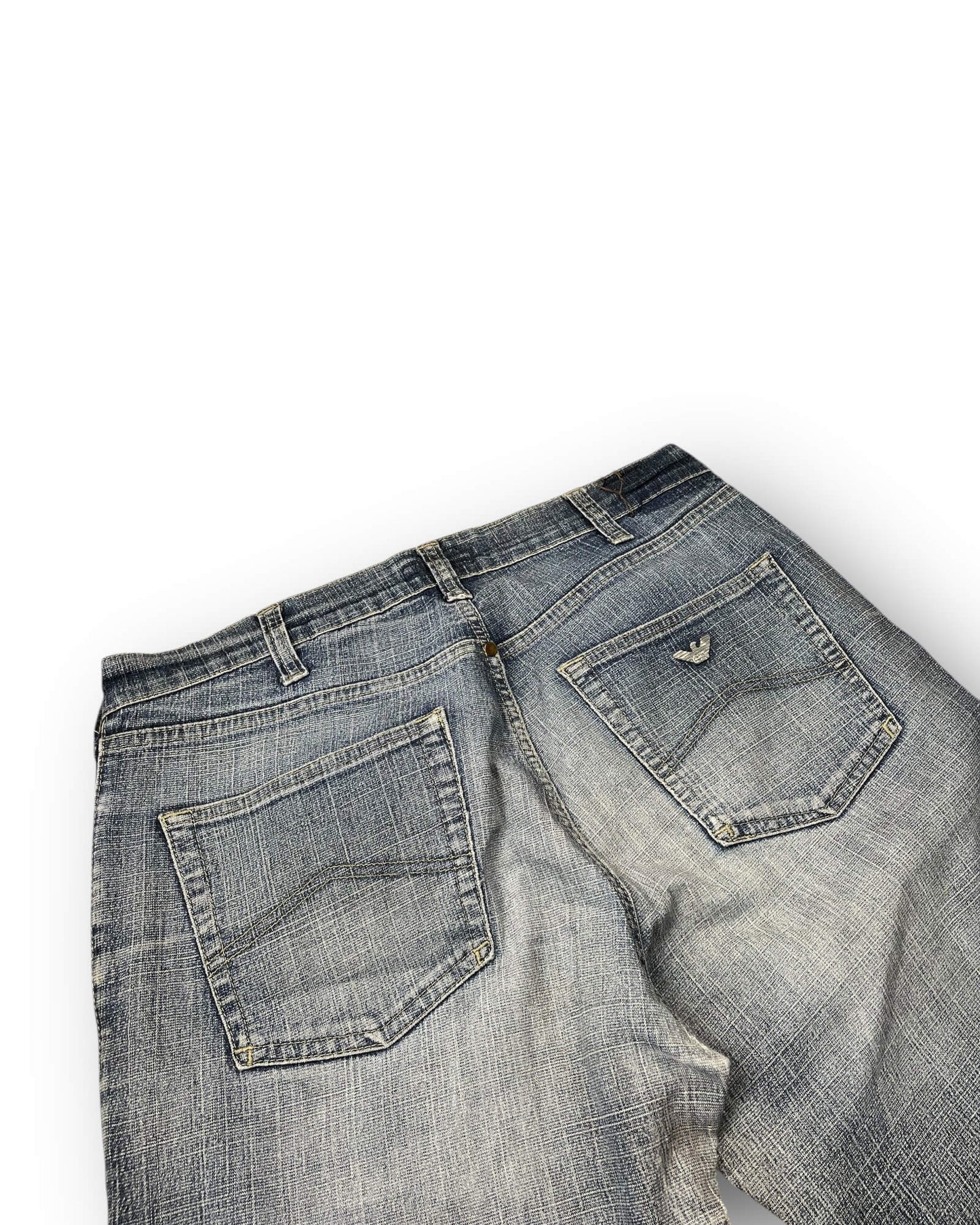 ARMANI JEANS (L)