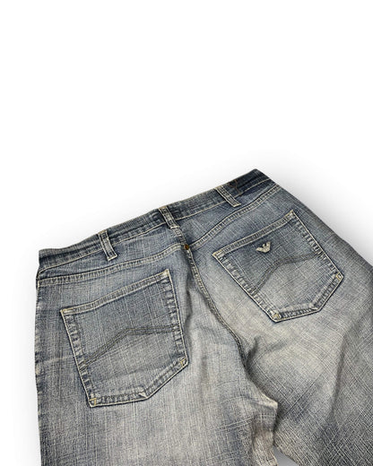 ARMANI JEANS (L)