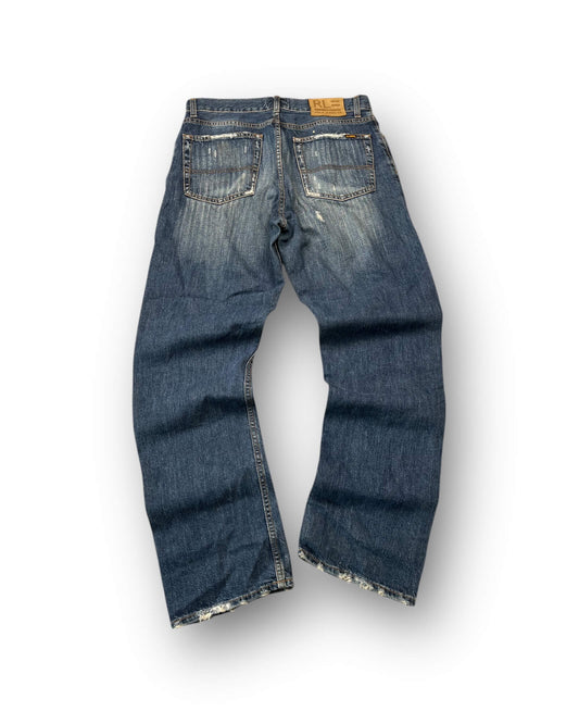 RALPH LAUREN JEANS (M)