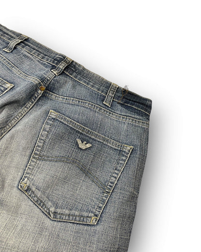 ARMANI JEANS (L)