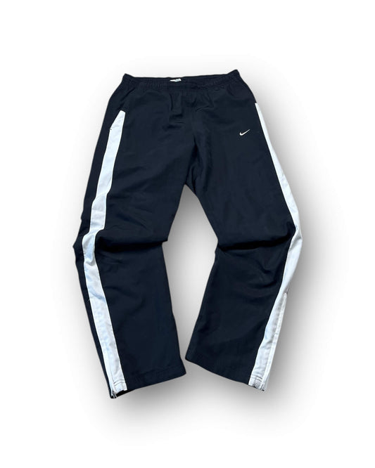 NIKE TRAININGSHOSE (M)