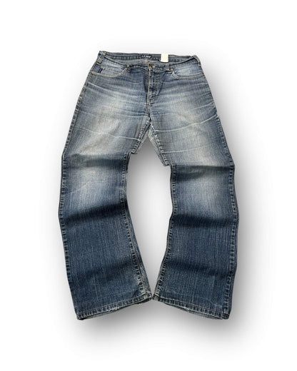 ARMANI JEANS (L)