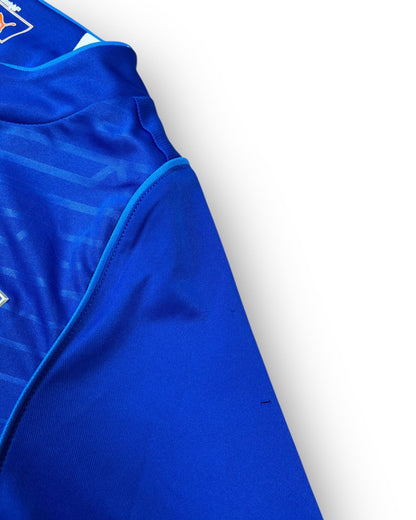 VINTAGE ITALIA TRIKOT (S)