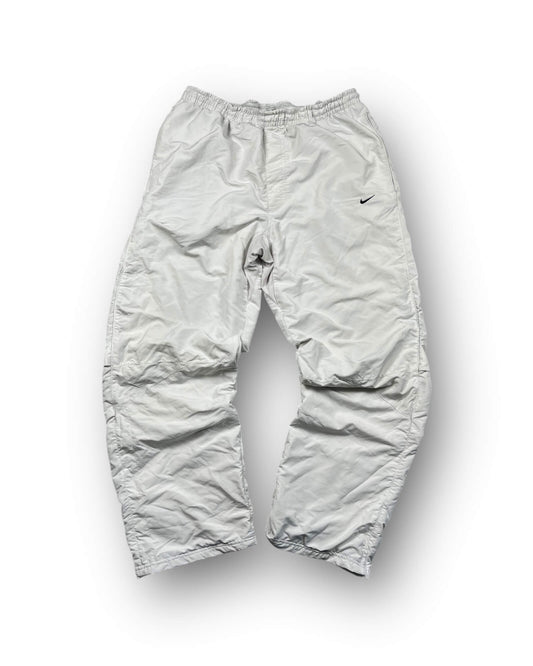 NIKE TRAININGSHOSE (M)