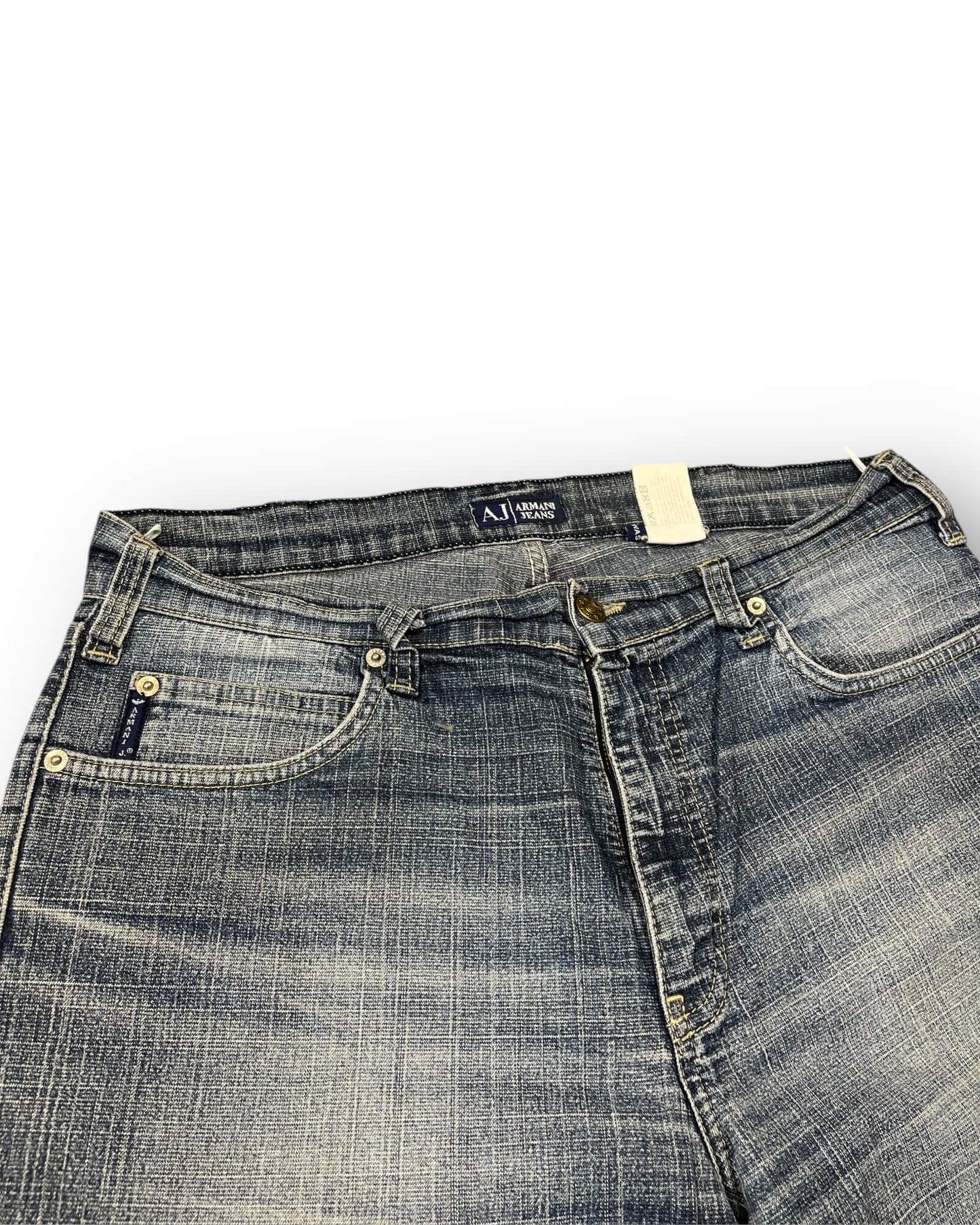 ARMANI JEANS (L)