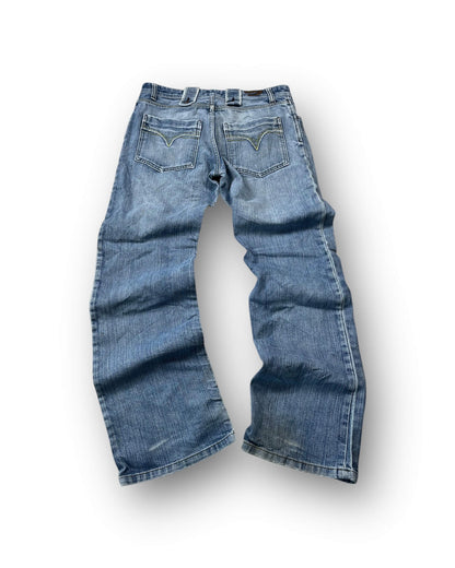 DIESEL JEANS (M)