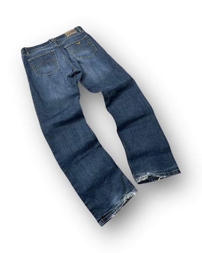 ARMANI JEANS (L)